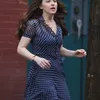 fifty shades of grey, fifty shades darker, jamie dornan, dakota johnson