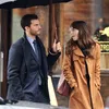 fifty shades of grey, fifty shades darker, jamie dornan, dakota johnson