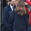 fifty shades of grey, fifty shades darker, jamie dornan, dakota johnson