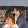 fifty shades of grey, fifty shades darker, jamie dornan, dakota johnson