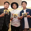 CJR