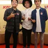 CJR