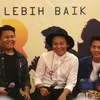 CJR