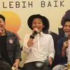 CJR