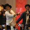 CJR