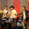 CJR