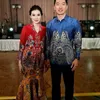pernikahan jusup cayadi clarissa wang