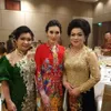 pernikahan jusup cayadi clarissa wang