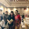 pernikahan jusup cayadi clarissa wang