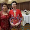 pernikahan jusup cayadi clarissa wang