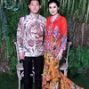 pernikahan jusup cayadi clarissa wang