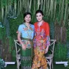 pernikahan jusup cayadi clarissa wang