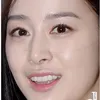 Wajah Flawless Selebritis Korea
