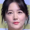 Wajah Flawless Selebritis Korea
