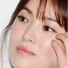Wajah Flawless Selebritis Korea