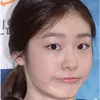 Wajah Flawless Selebritis Korea