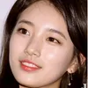 Wajah Flawless Selebritis Korea
