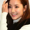 Wajah Flawless Selebritis Korea