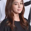 Wajah Flawless Selebritis Korea