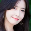 Yoona Goddess