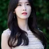 Yoona Goddess