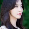 Yoona Goddess