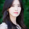 Yoona Goddess