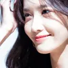 Yoona Goddess
