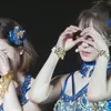 Girls Generation - SNSD di Jakarta