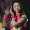 Girls Generation - SNSD di Jakarta