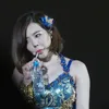 Girls Generation - SNSD di Jakarta