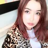 Risa Hirako