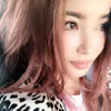 Risa Hirako