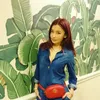 Risa Hirako