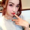 Risa Hirako