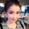 Risa Hirako