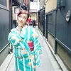 Risa Hirako