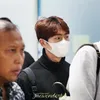 SHINee konser Jakarta