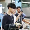 SHINee konser Jakarta