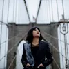 Dian Sastrowardoyo