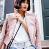 Dian Sastrowardoyo