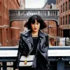 Dian Sastrowardoyo