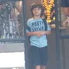 AbRam Khan
