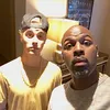 Corey Gamble