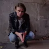 Konrad Annerud \&#039;Kembaran\&#039; Leonardo DiCaprio