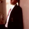 Konrad Annerud \&#039;Kembaran\&#039; Leonardo DiCaprio