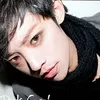 ulzzang k-pop