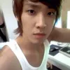 ulzzang k-pop
