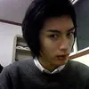 ulzzang k-pop