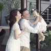 Ruben &amp; Sarwendah